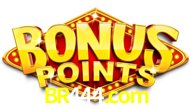 bonus