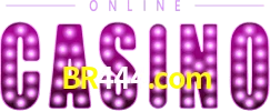 modal-logo